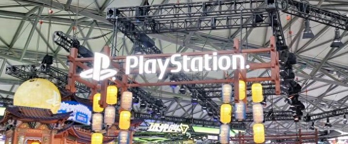 2025年上海chinajoy于8月4号圆满收官